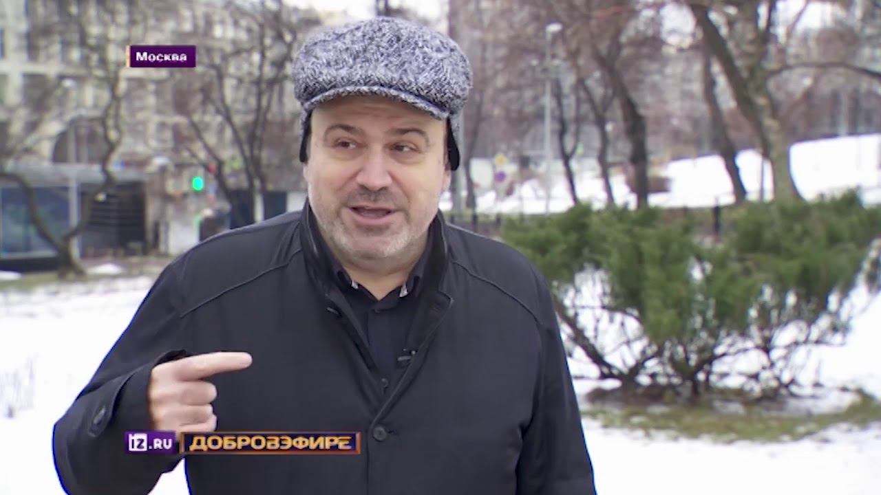 Спаситель Кракова: что известно о легендарном разведчике Ботяне смотреть онлайн