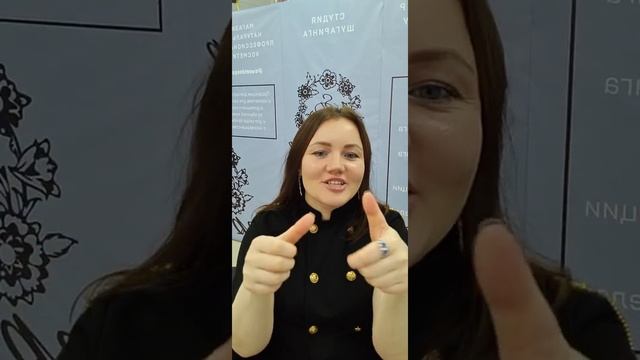 на что обращать внимание при выборе средств для домашнего ухода за кожей тела смотреть онлайн