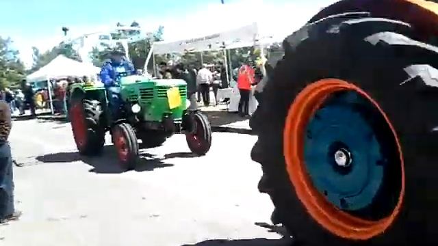 Bagnolo in piano 2016 смотреть онлайн