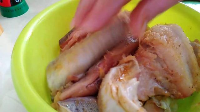 Мастерские Советы