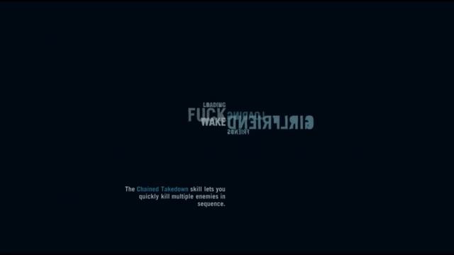 обзор FarCry 3  #vk