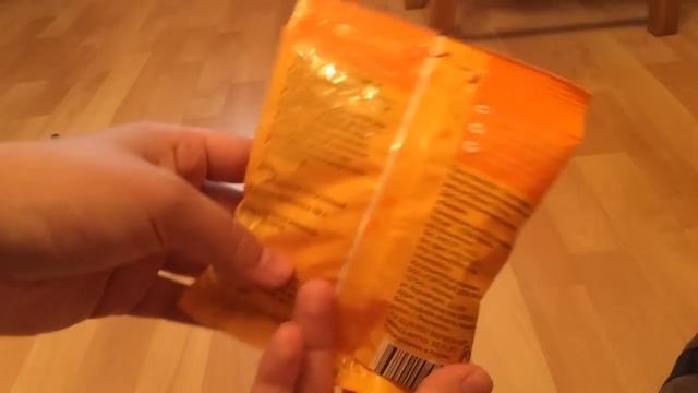 Огромные покупки из зоомагазина смотреть онлайн