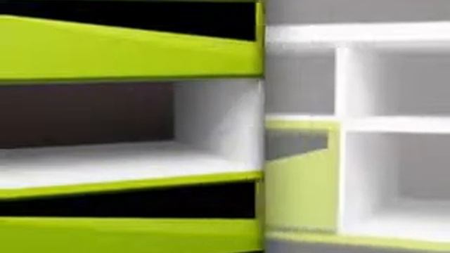 дизайн тумбы для телевизора смотреть онлайн