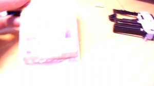 SONY MDS-JE440 (JE640, JB940, JE470, JE480, JE770, JE780, JB980). Замена пассика механизма загрузки.