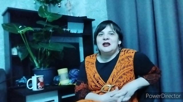 Записки творческого человека / новая рубрика / 2 готовых работы смотреть онлайн