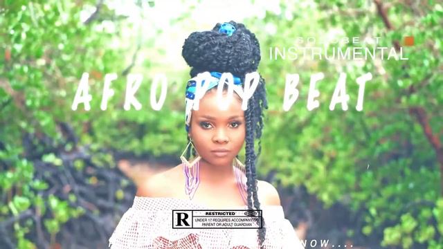 2021 AFROBEAT POP CLASSIC INSTRUMENTAL X JOEBOY X REMA X FIREBOY TYPE OF BEAT смотреть онлайн