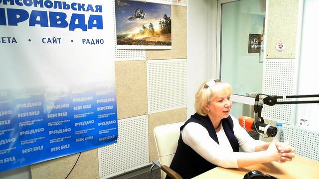 Ведерникова Наталья Николаевна, начальник отдела доп. обр. администрации Екатеринбурга смотреть онлайн