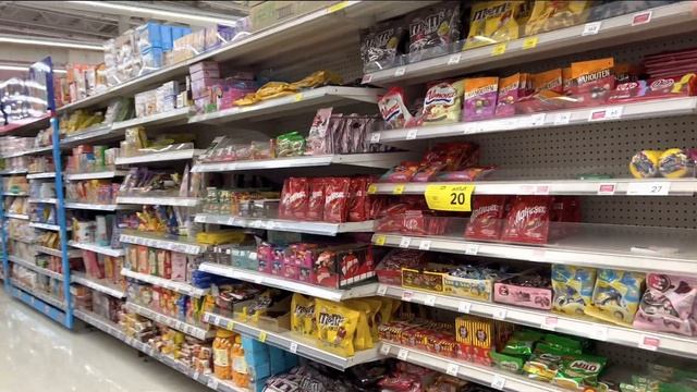 ПАТТАЙЯ ТЕСКО ЛОТУС. ЗАЧЕМ РОЗОВЫЕ ЯЙЦА В ТАИЛАНДЕ- СЕКРЕТ РАСКРЫТ #паттайя2023 #паттайясегодня смотреть онлайн