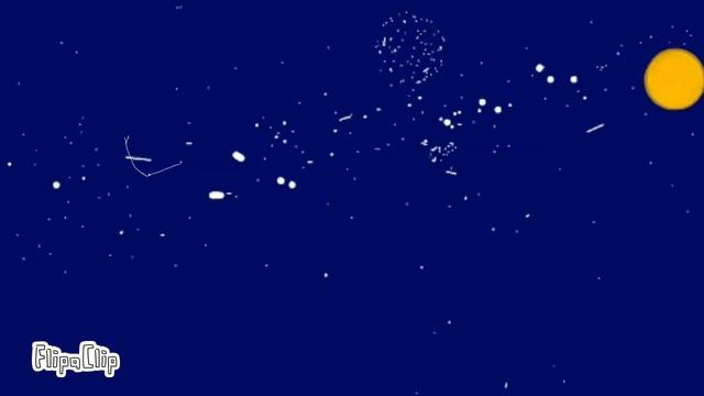 Планета ну телескоп звезда там солнце мое имя смотреть онлайн