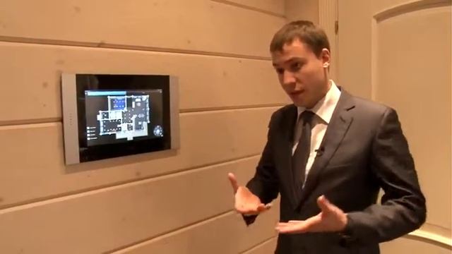 Teletask смотреть онлайн