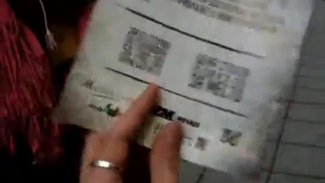 Хочешь Гуфа на дом?! смотреть онлайн