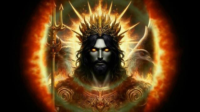 ОБЩИЙ ПРЕДОК ДИНАСТИЙ ПРАВИВШИХ ВЕНГРАМИ, БОЛГАРАМИ, ХАЗАРАМИ, СЛАВЯНАМИ И НЕКОТОРЫМИ НОРМАНАМИ смотреть онлайн