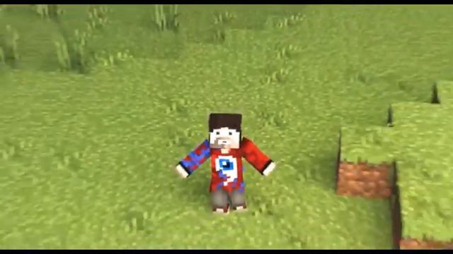 Песня лук батун