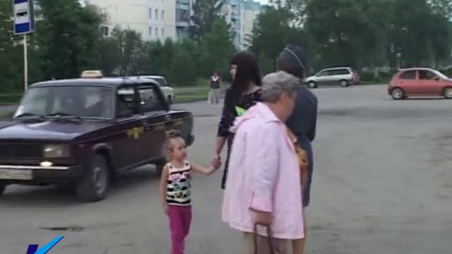 02 08 13 ЮИД в Океане смотреть онлайн