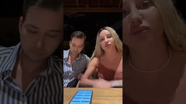 Прямой эфир ANNA ASTI