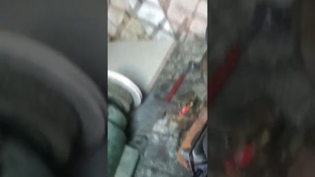 Как снять головку на мопеде Альфа смотреть онлайн