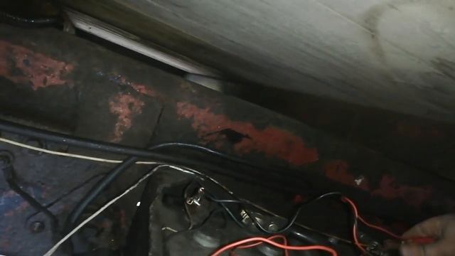 Ремонтная перспектива