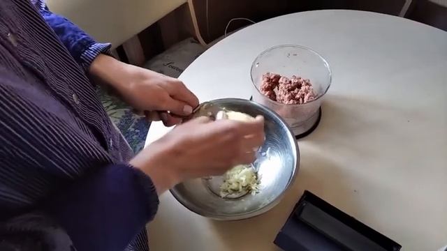 Как лечить и кормить сороку: меню и уколы (4 день дома) смотреть онлайн