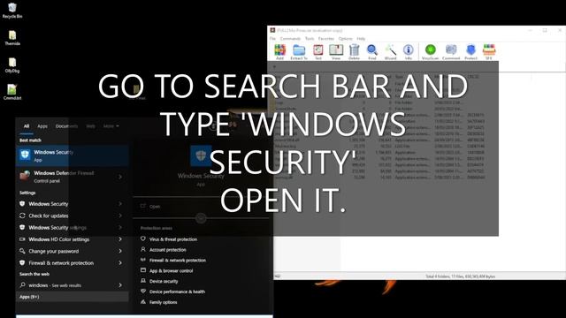 How To Install Mu Online Pinas смотреть онлайн
