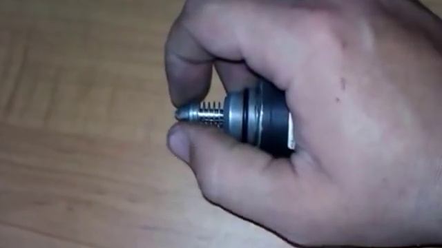 РХХ двигателя. Глохнет при сбросе газа, плохо заводится. #РусланК смотреть онлайн