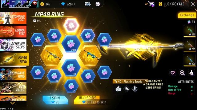 Buying 11000+ Diamonds, Old Rare Bundles, Max Evo Gun Skins & Republic Day Special On Subscriber ID смотреть онлайн