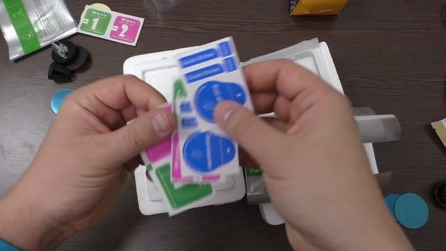 FLOVEME ► ШИКАРНОЕ АВТОМОБИЛЬНОЕ МАГНИТНОЕ КРЕПЛЕНИЕ! смотреть онлайн