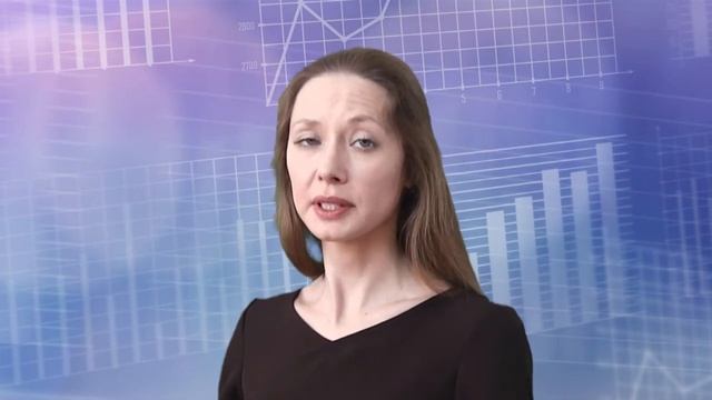 Недостатки категорийного менеджмента смотреть онлайн