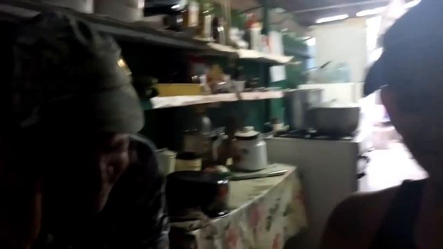 Блатной смешной стишок смотреть онлайн