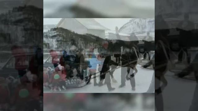 виртуальный тур -с. Покровка смотреть онлайн