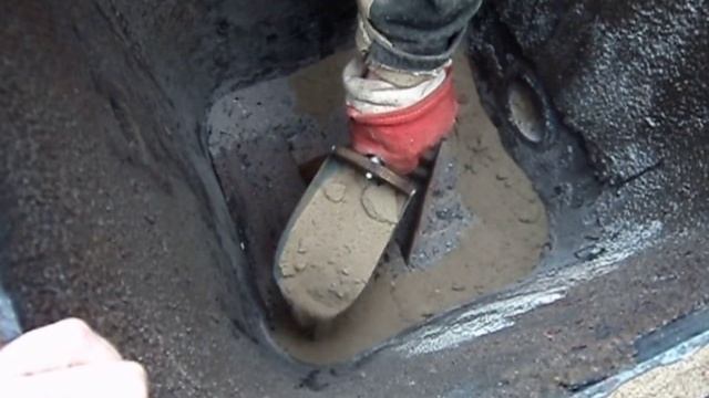 Строительные Материалы