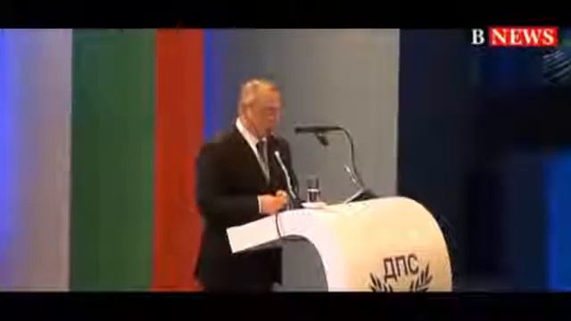 Ahmed Dogan assasination gone wrong смотреть онлайн