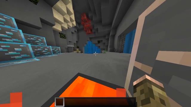 ★ Minecraft PvP Texture Pack l Zolt 16x FPS [1.7/1.8] ★ смотреть онлайн