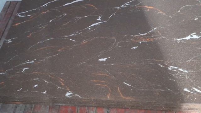 GIPKIY KAMEN YANGI ZAKAZLARIMIZDAN