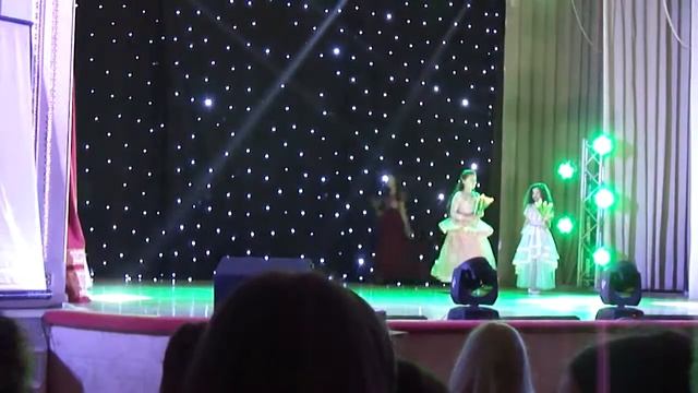 Мода без границ. Коллекция Полет бабочек смотреть онлайн