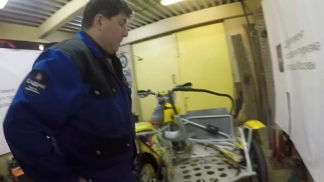 181128 CSKA Narezka Rezini смотреть онлайн