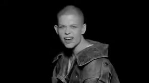 Kovacs   50 Shades Of Black