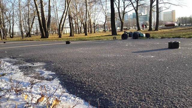 Кратон смотреть онлайн