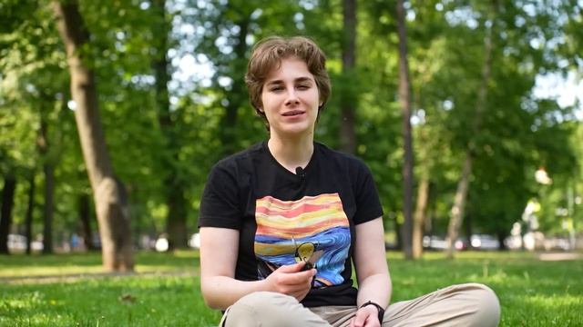 Barlow — НОЖ-ЛЕГЕНДА