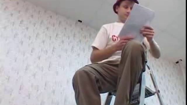 15. Укладка ламината и паркета смотреть онлайн