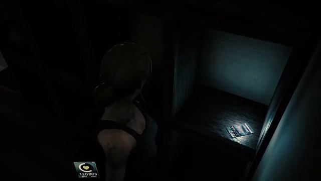 (Almost) A shocking development- Grey Skies: A War of the Worlds Story : Part 3 смотреть онлайн