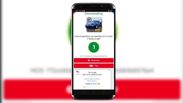 Manual Car parking gear box Mod Apk download free|| OFFLINE GAMES|| DOWNLOAD LINK ON DESCRIPTION. смотреть онлайн