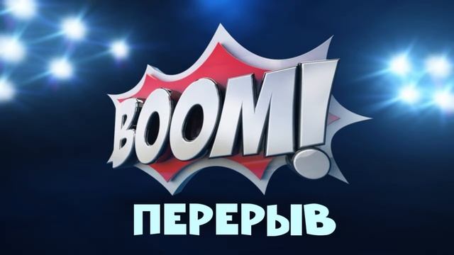 CS GO КАТАЕМ НА КАЛАШАХ┃ DE_MIRAGE┃ NO PRIME ┃СТРИМ┃GTX 1660 SUPER┃NVENC смотреть онлайн