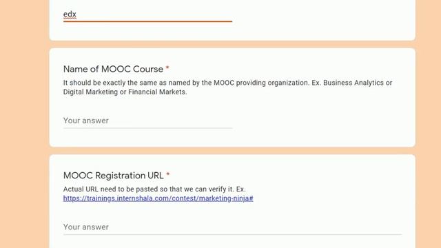 SI 2021 - Option 3 - MOOC смотреть онлайн