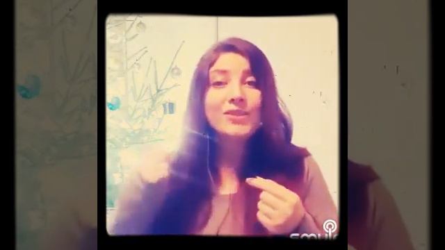 ах, этот вечер! смотреть онлайн