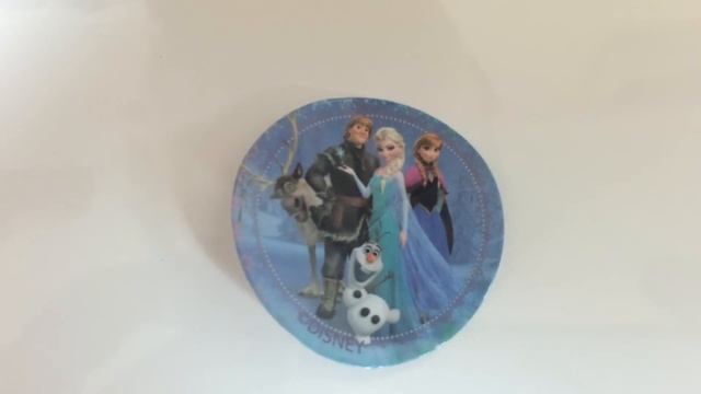 [J-14] Calendriers de l'Avent Lego Star Wars, les Minions, la Reine des Neiges et Angry Birds ! смотреть онлайн