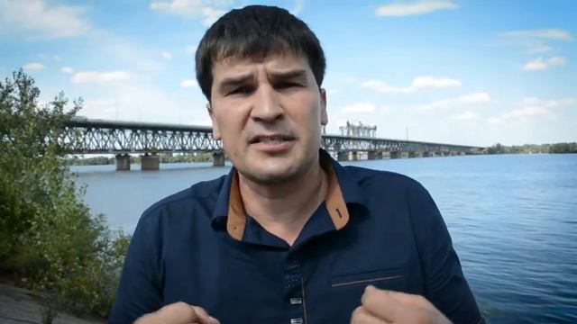 ДнепропетровскГазСбыт против Елизаветовки (3) смотреть онлайн