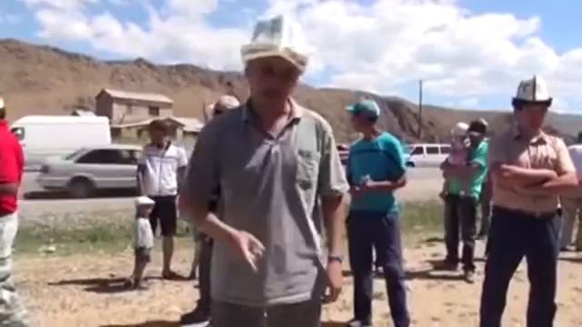 Талас Алга атамбаевтен арам сайасатын сындыралы биригели смотреть онлайн