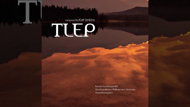 Tlep: Jailau смотреть онлайн