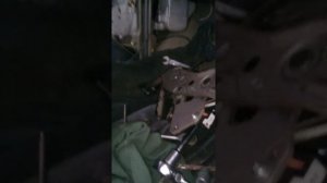 Сервопривод Ипсум ACM21