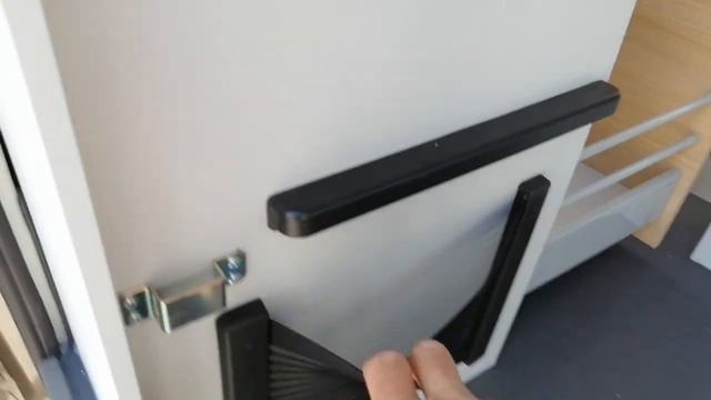 Karmann Dexter 560 4x4 смотреть онлайн